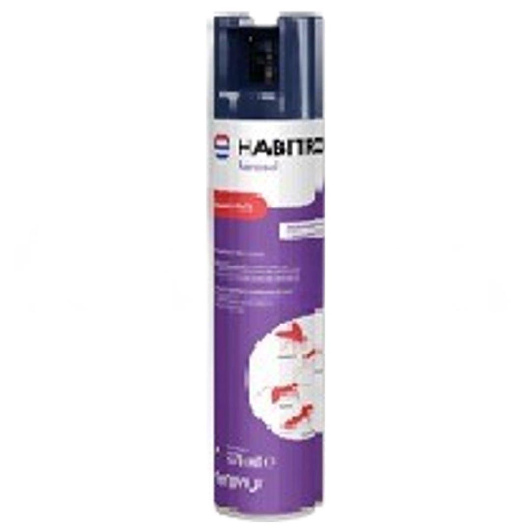 Envu Habitro İnsektisit Aerosol 275 ml