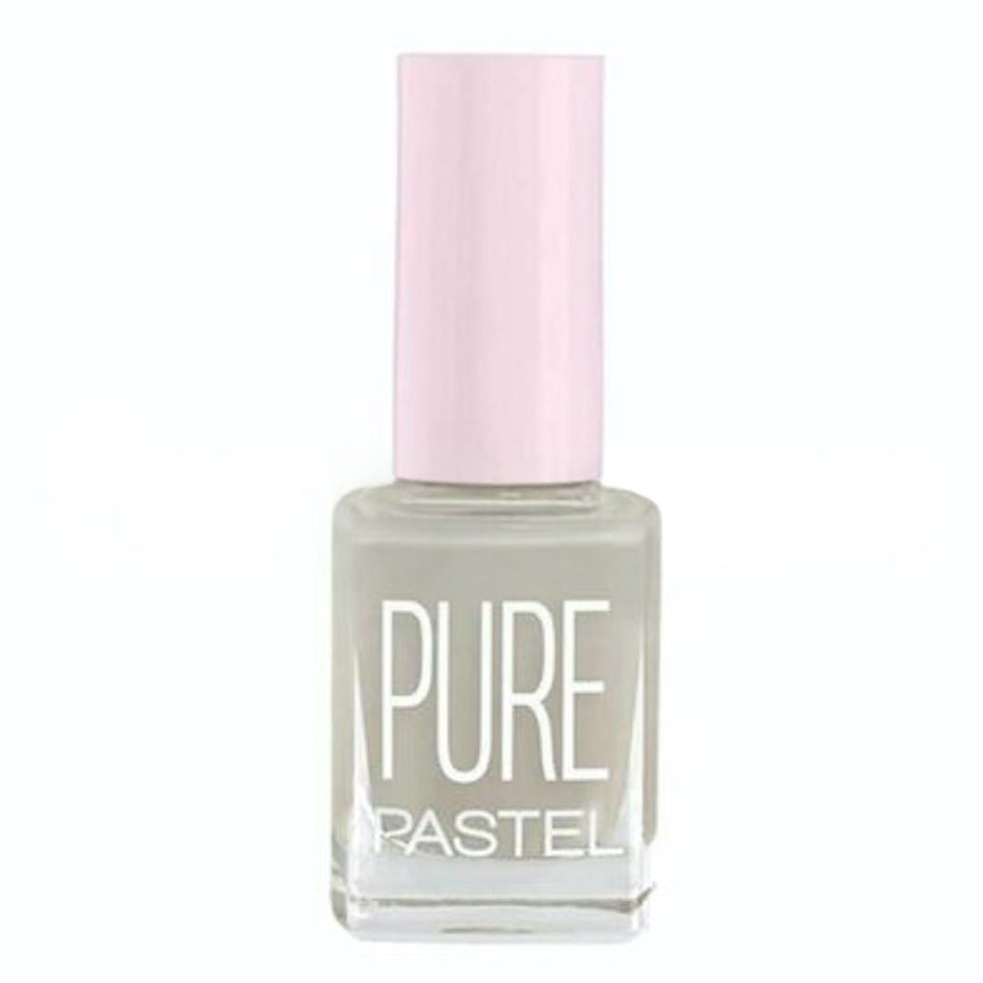 Pastel Oje 608