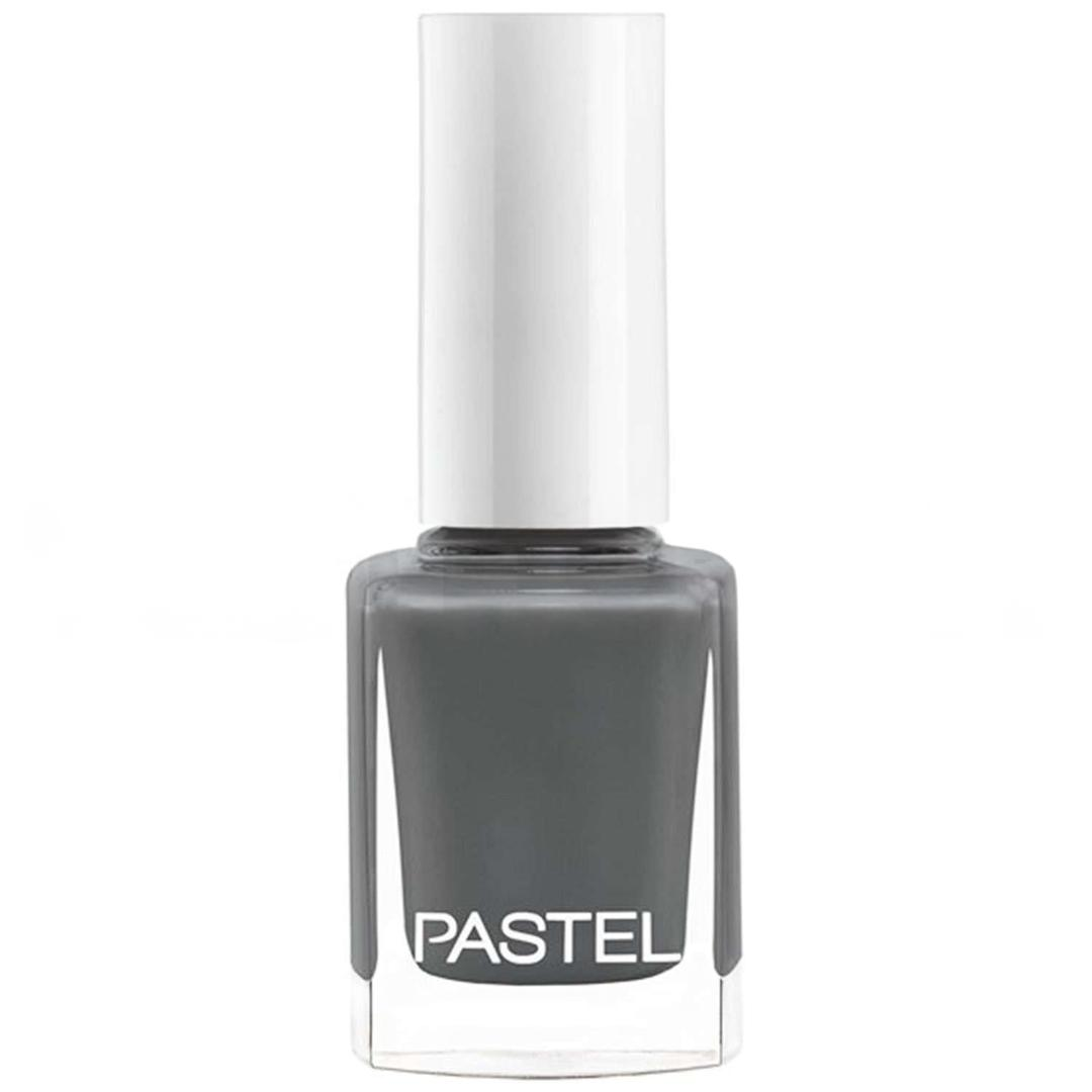 Pastel Oje 317