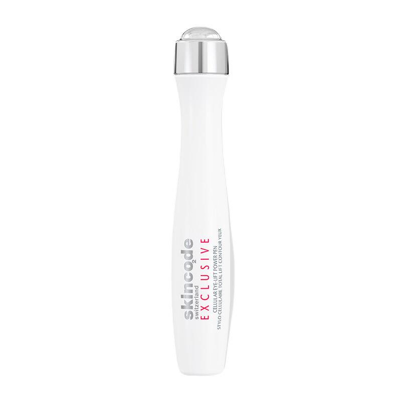 Skincode Exclusive Eye Lift Power Pen