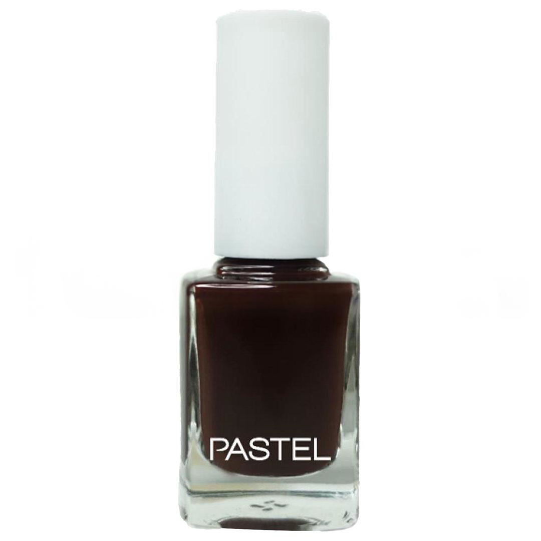 Pastel Oje 371