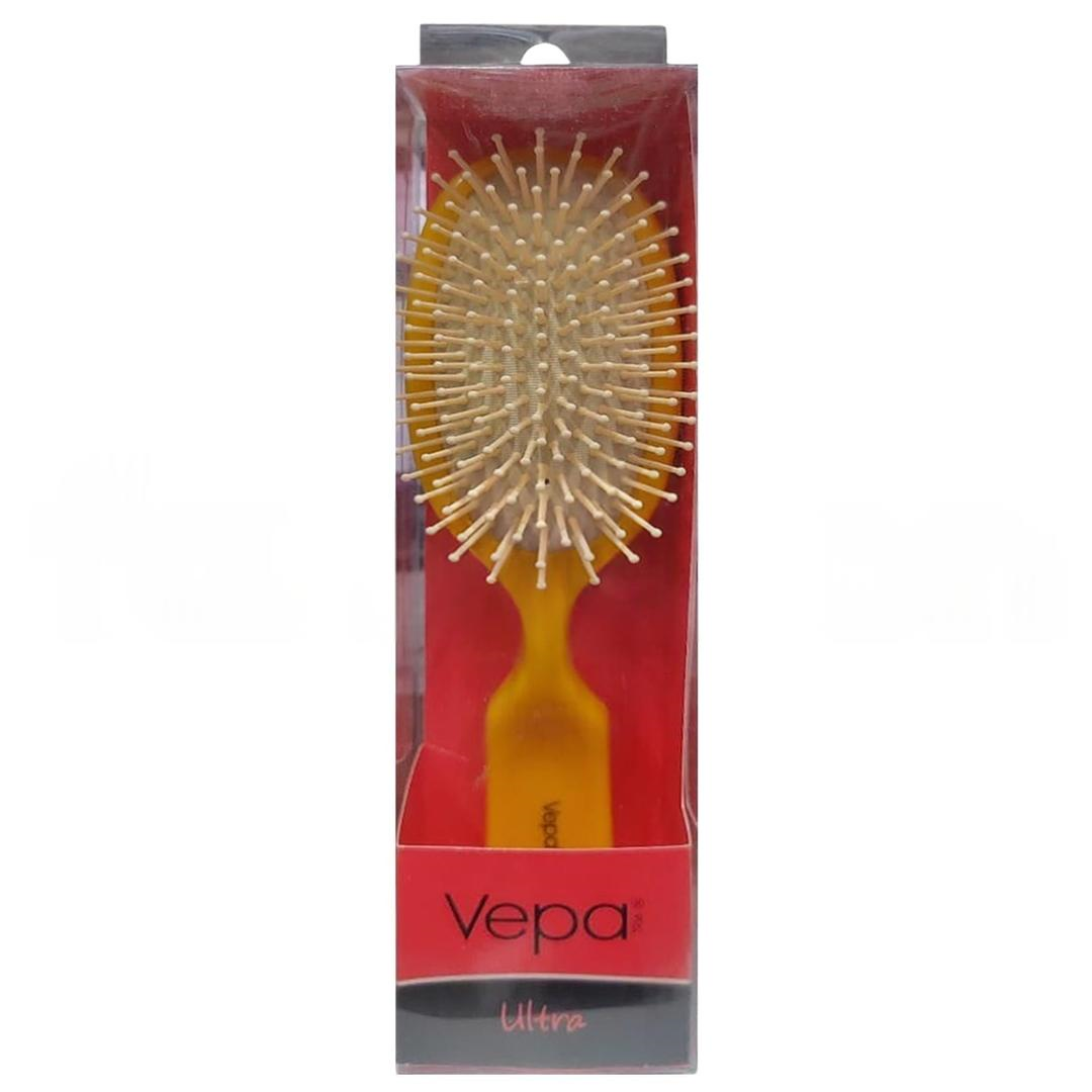 Vepa Ultra Saç Fırçası 503