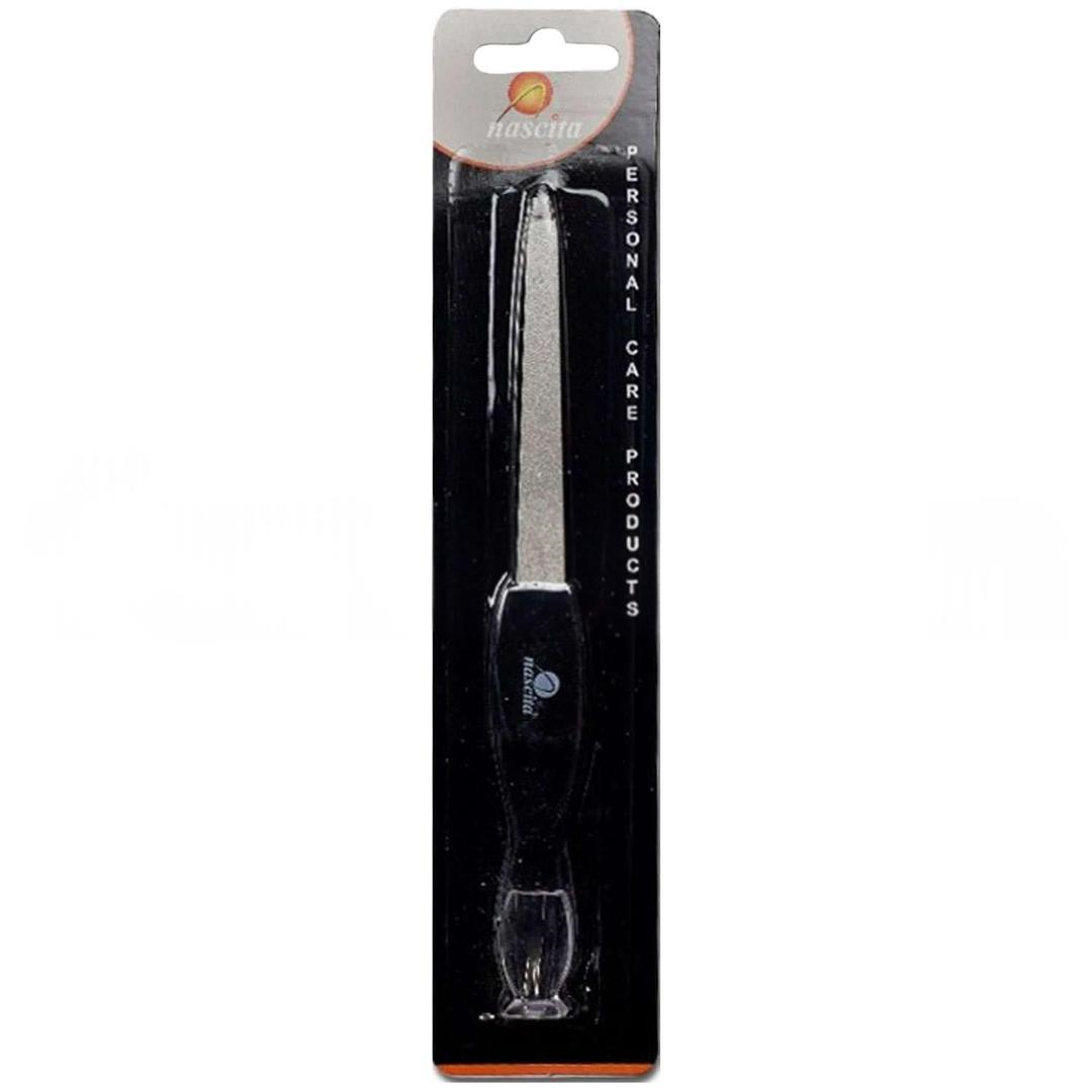 Nascita Sıyırıcı Tırnak Törpüsü 17,5 cm