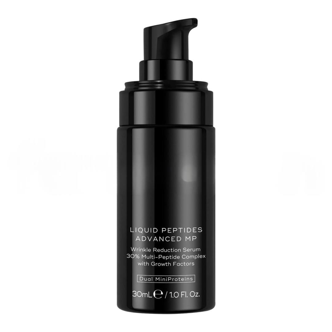 Medik8 Liquid Peptides Advanced Mp 30 ml