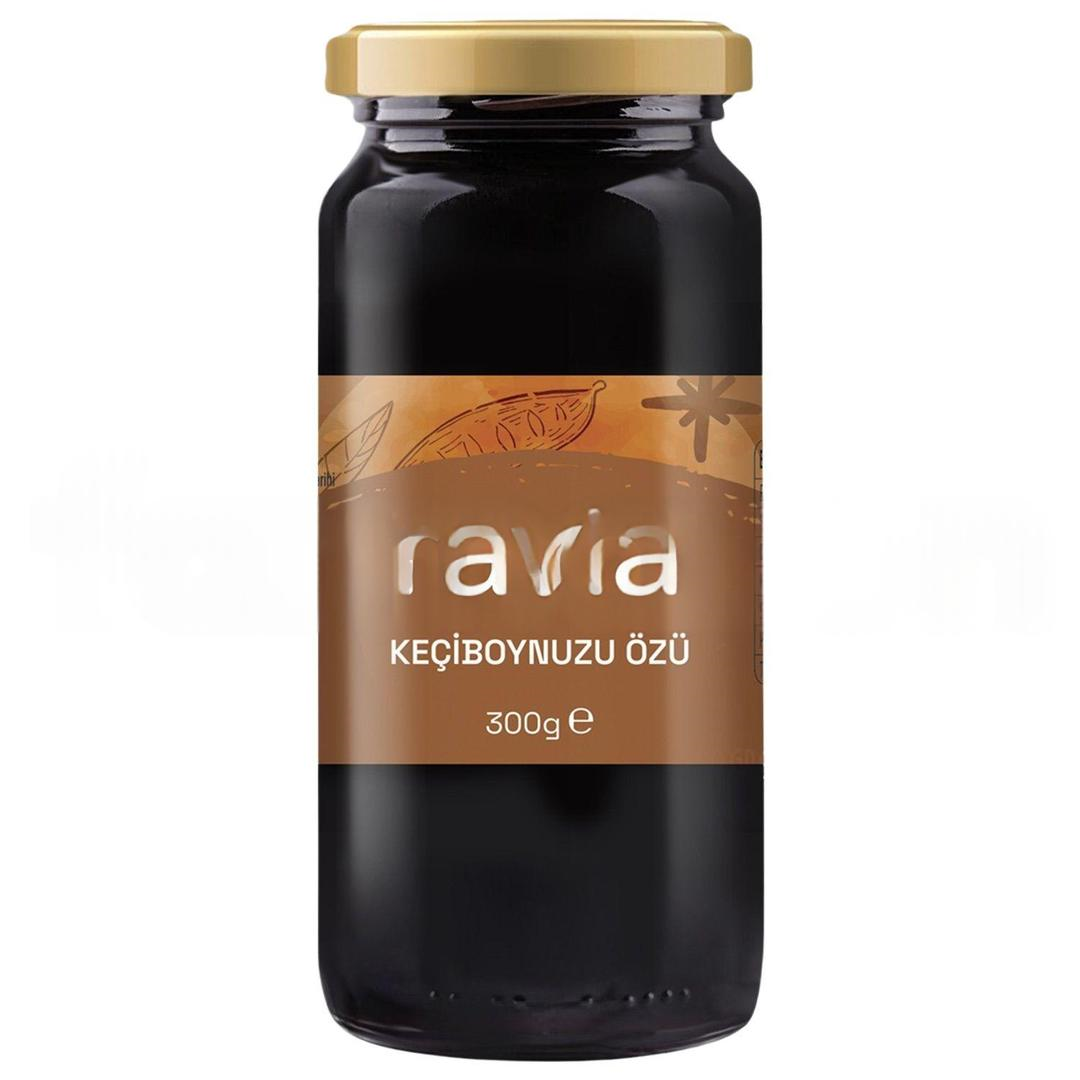 Ravla Keçiboynuzu Özü 280 gr