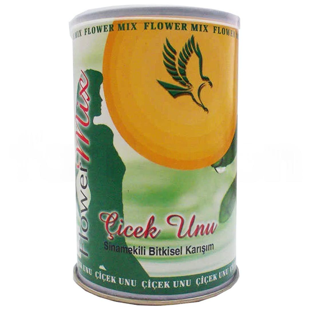 Doğan Baharatçılık Flower Mix Çiçek Unu 150 gr