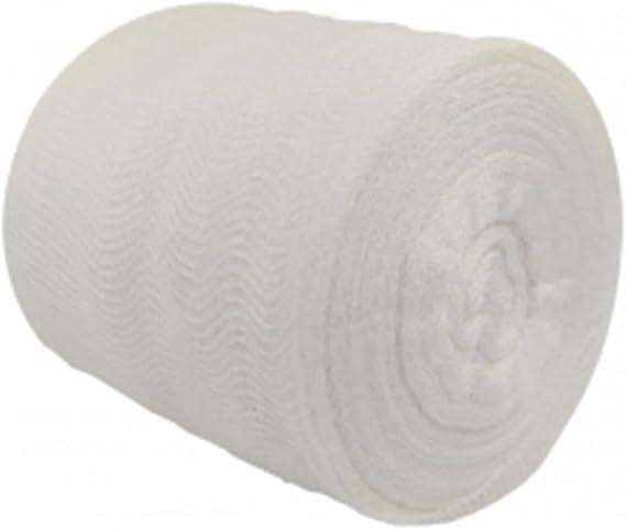 ROLL SARGI BEZI 10X50