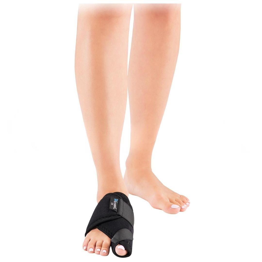Wicromed Hallux Valgus Ateli - Sol