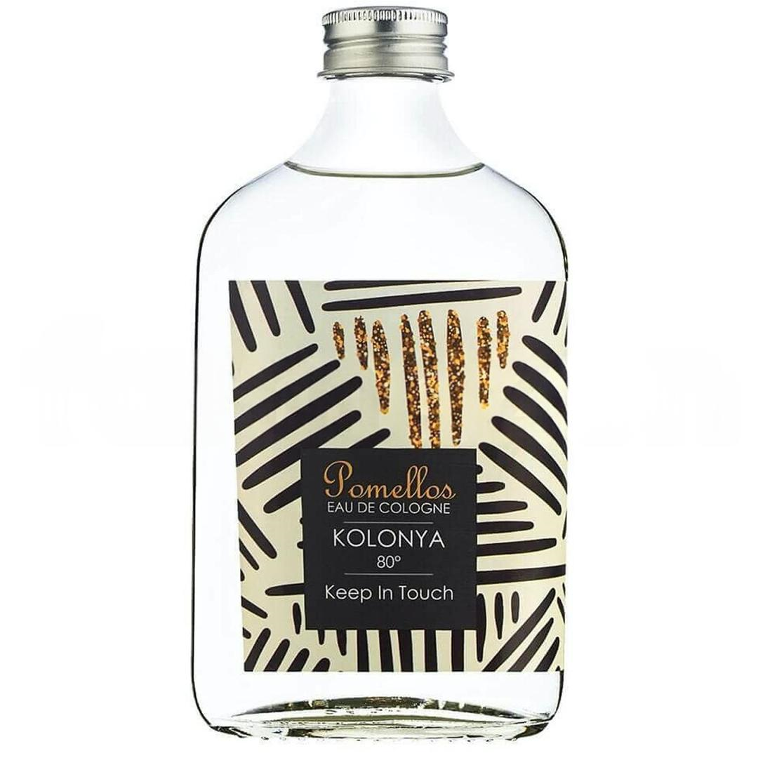 Pomellos Kolonya Keep In Touch 250 ml
