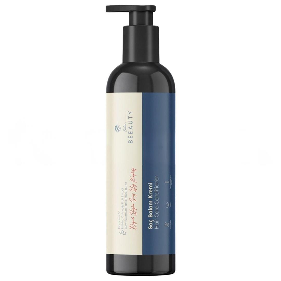 Balen's Beeauty Saç Bakım Kremi 250 ml