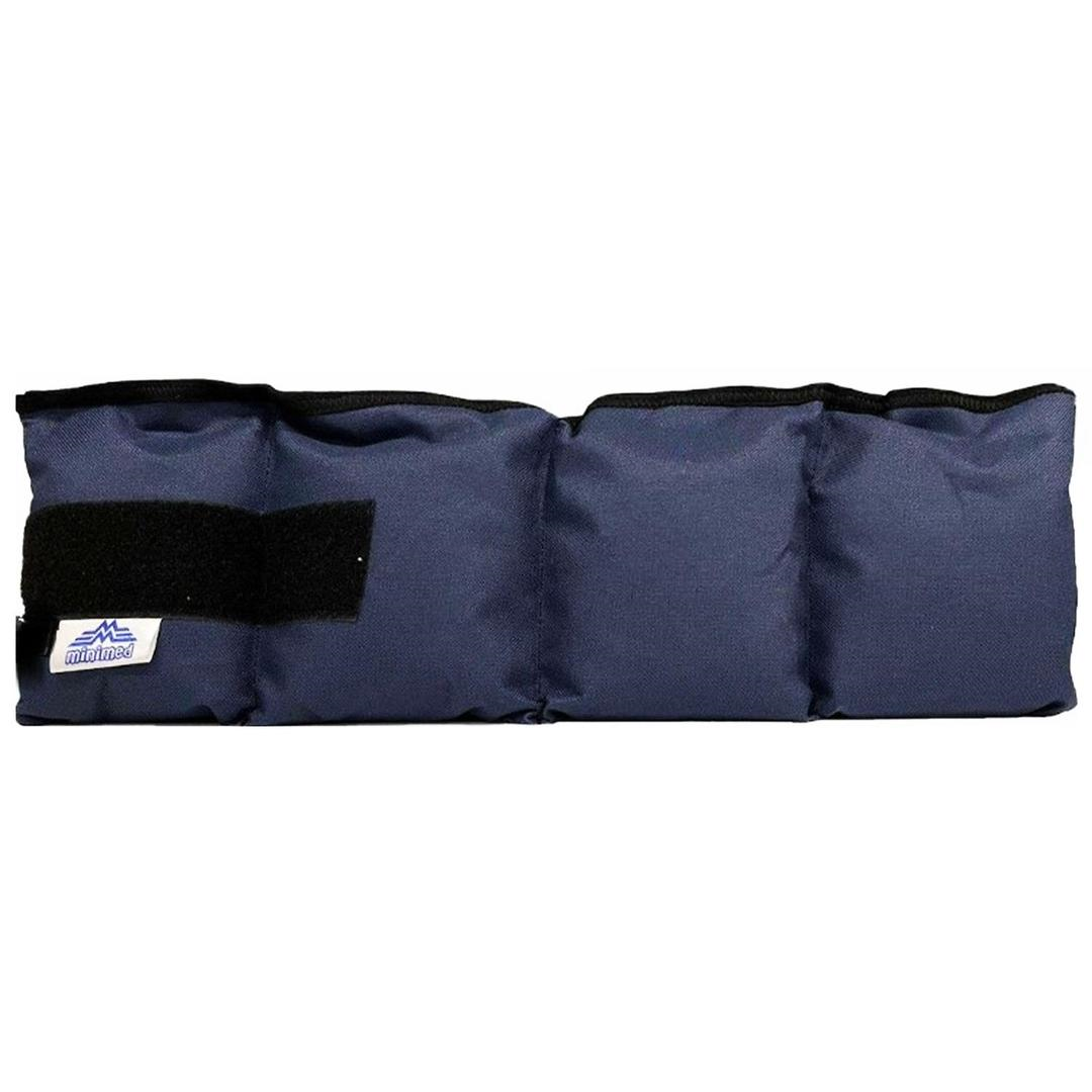Minimed Kum Ağırlık 3 kg