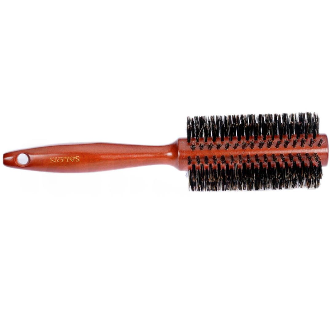 Tarko Lionesse Salon Professional Saç Fırçası 2277