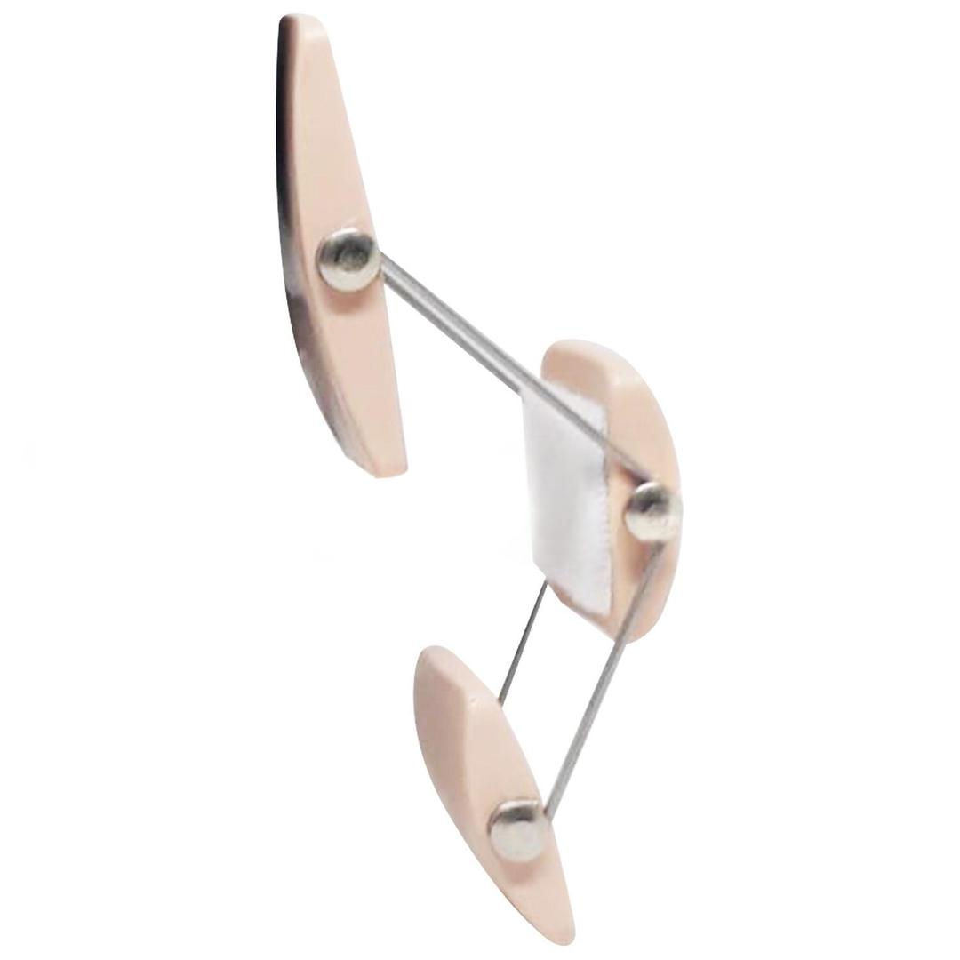 Bluewell Butoniyer Splint Medium