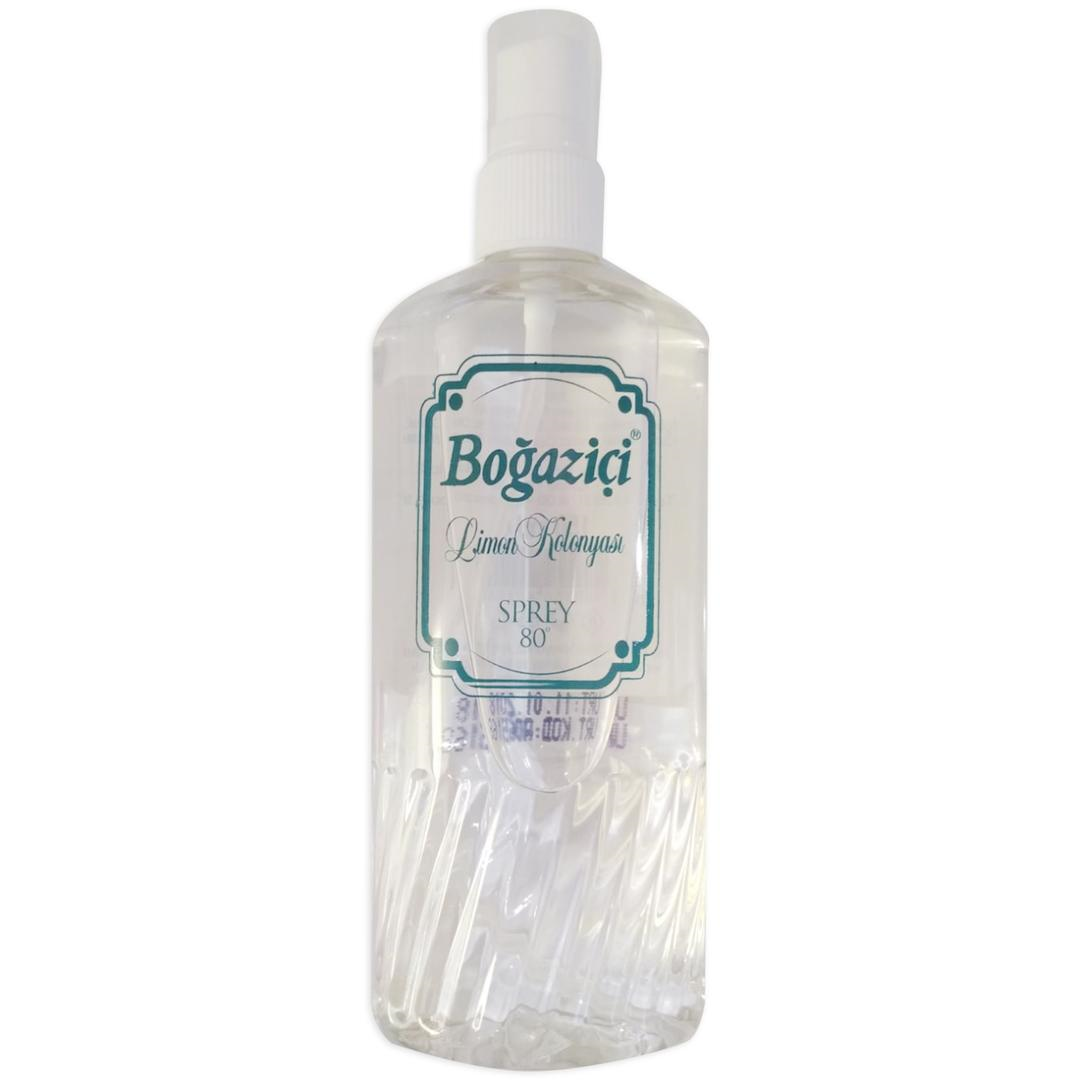Boğaziçi Kolonya Sprey 150 ml