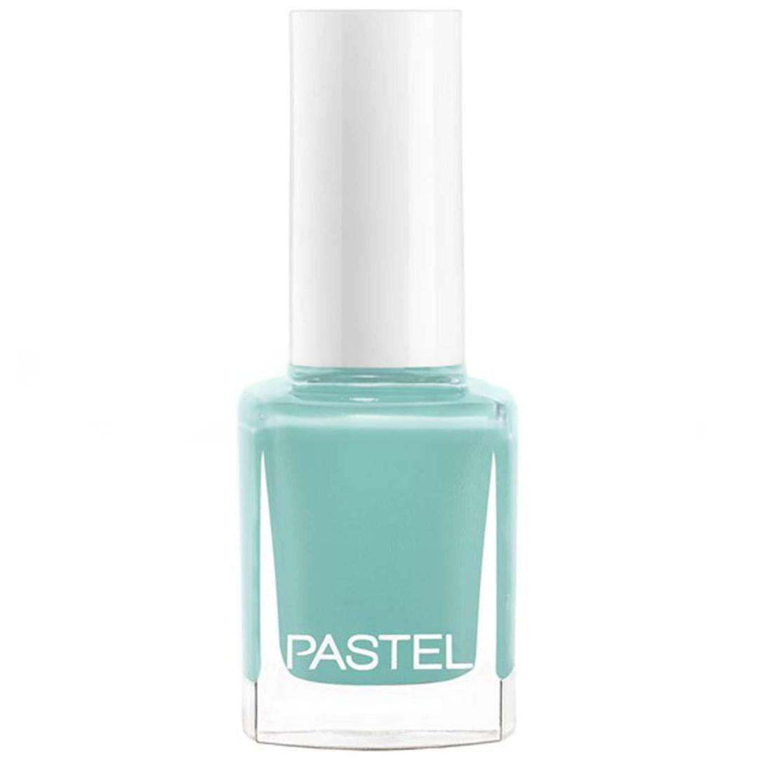 Pastel Oje 313
