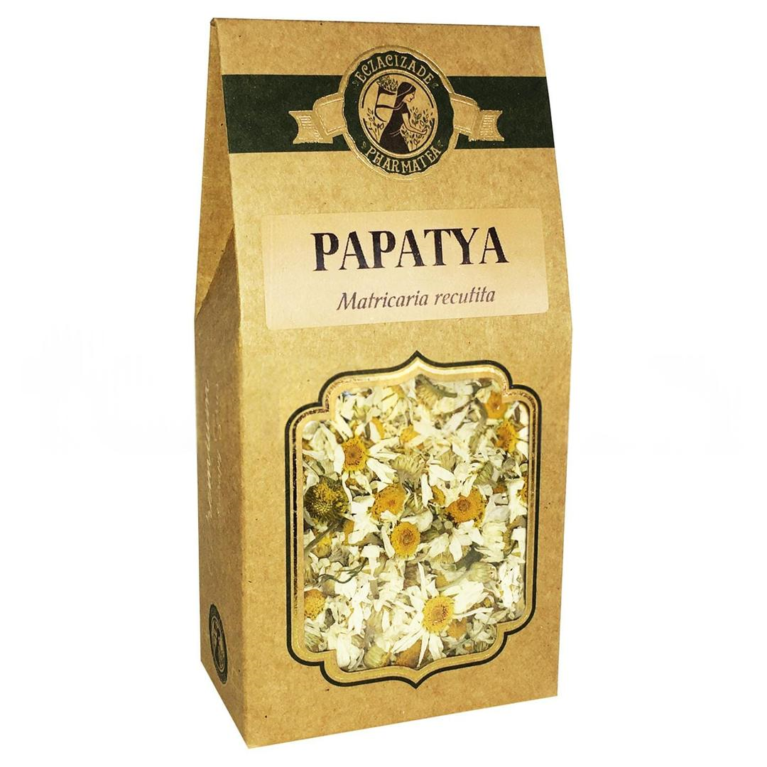 Pharmatea Papatya 50 gr