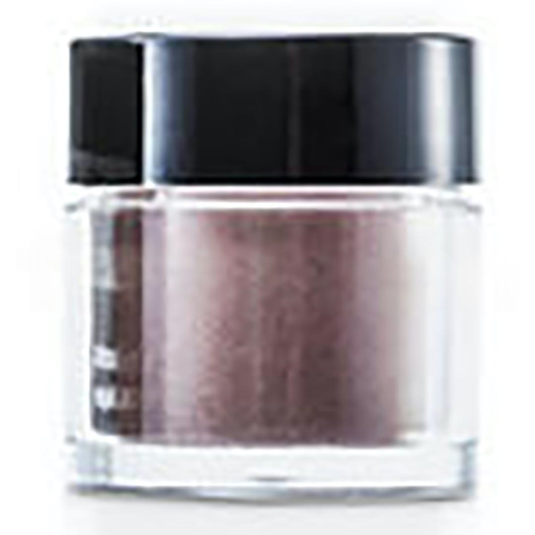 Youngblood Crushed Mineral Eyeshadow - Cashmere