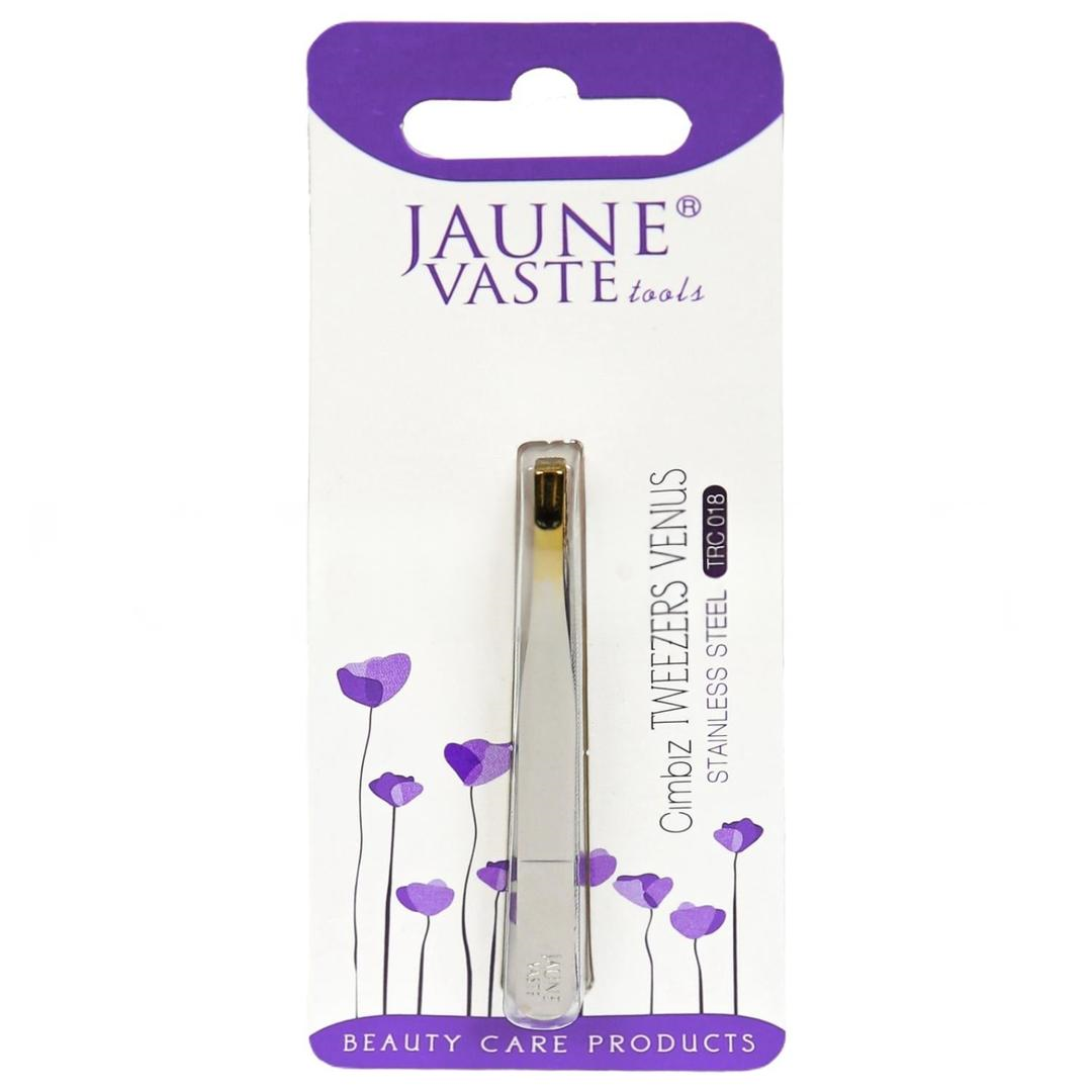 Jaune Vaste Venus Cımbız
