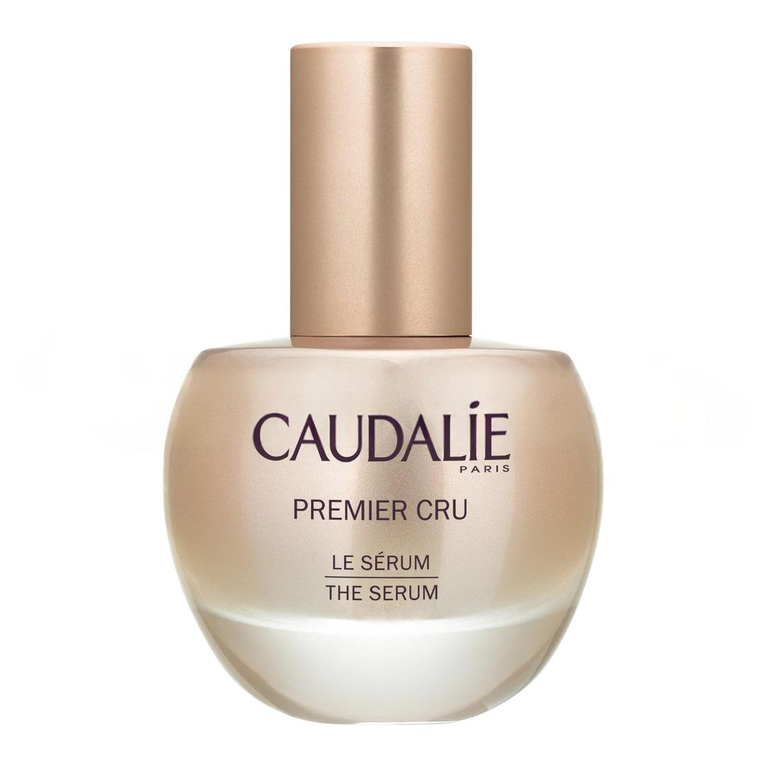 Caudalie Premier Cru Le Serum 30 ml - Kutusuz