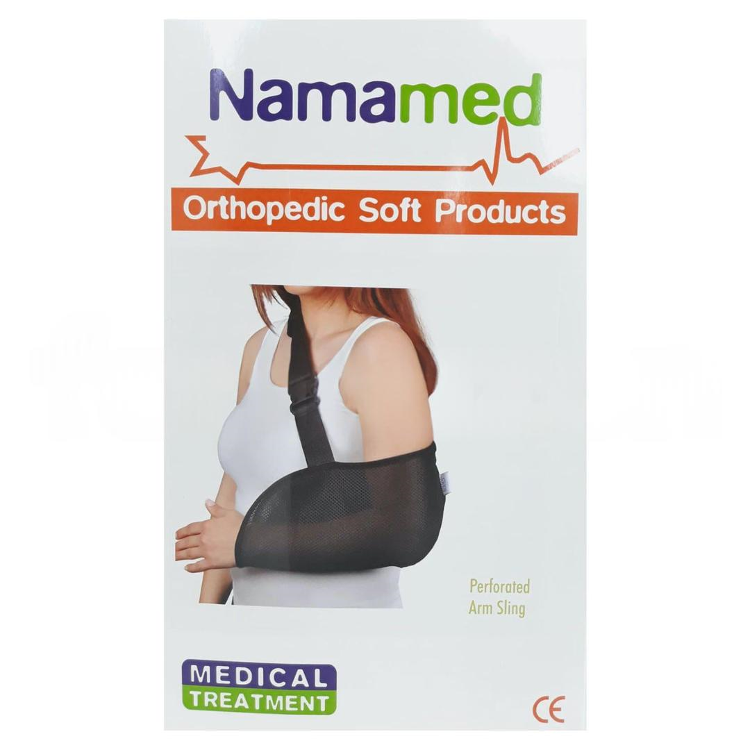 Namamed Fileli Kol Askısı - xLarge