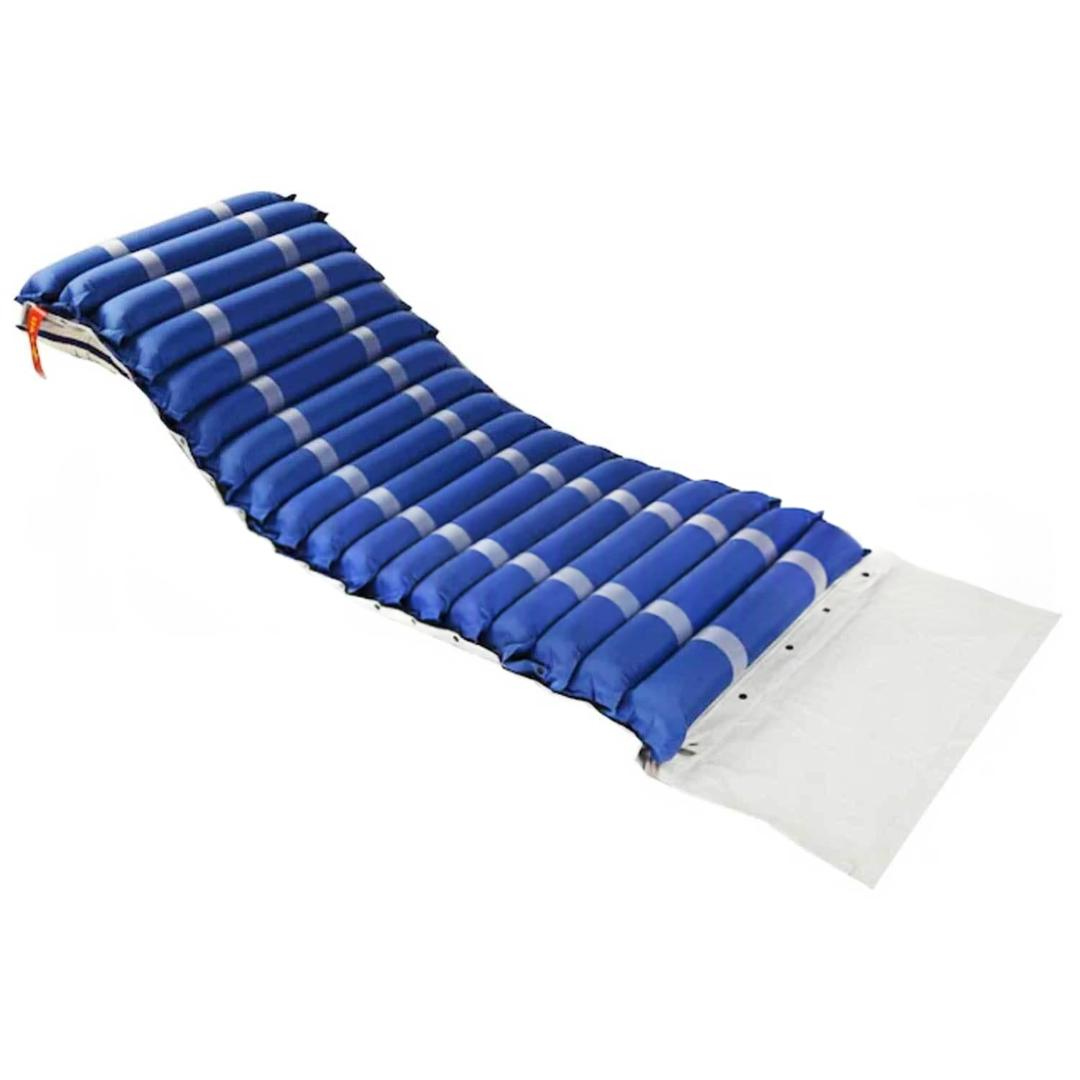 Elit Havalı Yatak Boru Tipi Kalın 12 cm