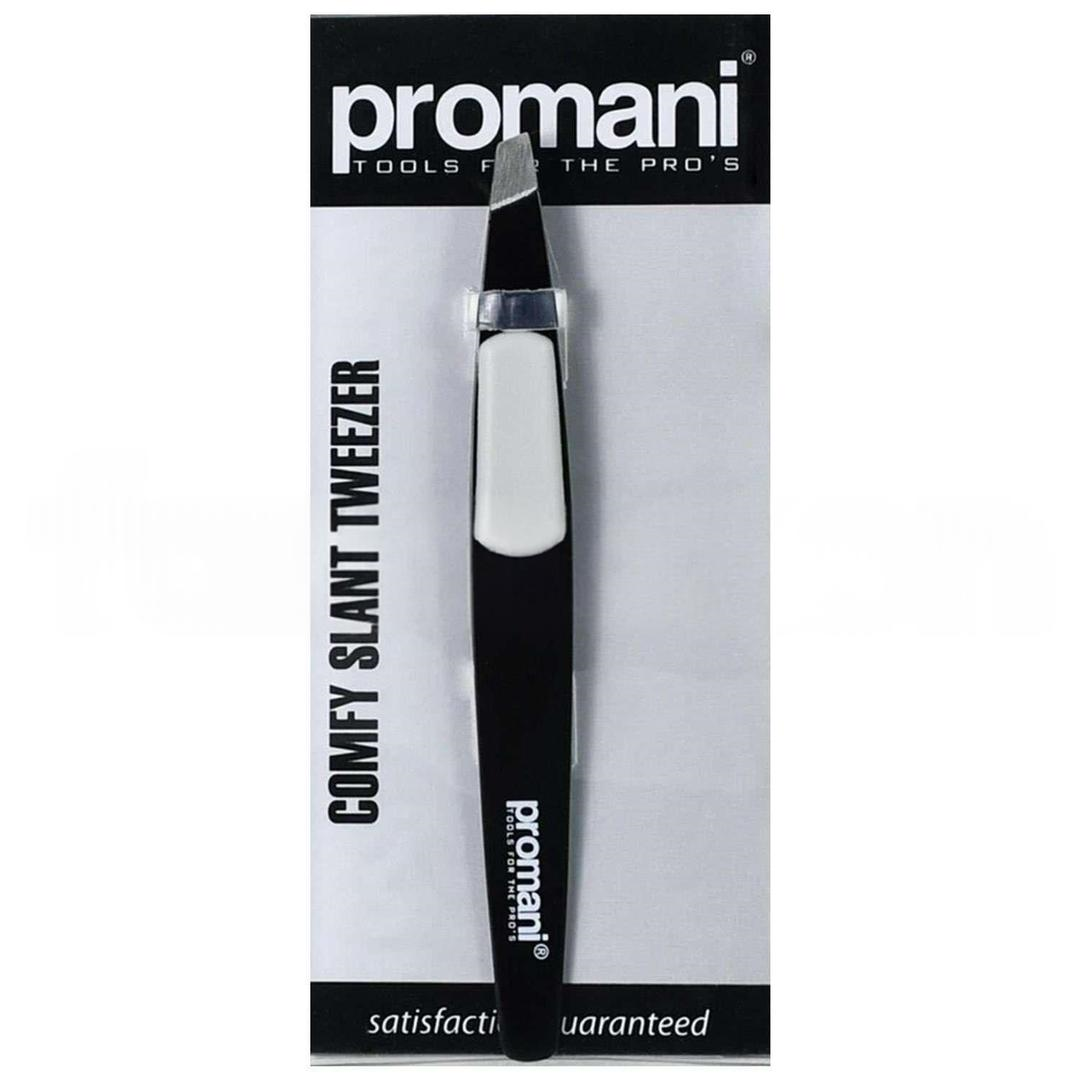 Promani PR-922 Comfy Eğik Uçlu Cımbız