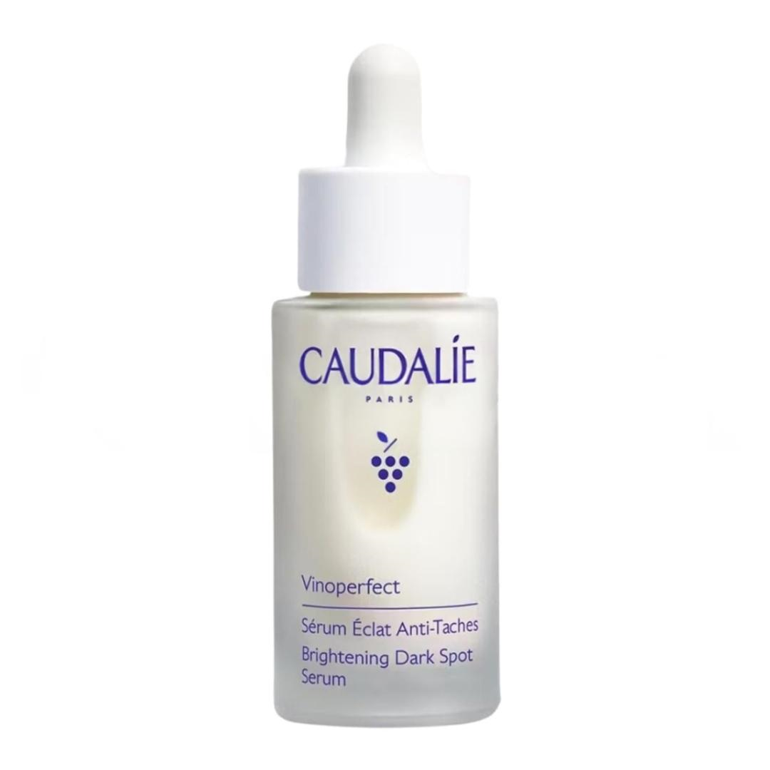 Caudalie Vinoperfect Brightening Dark Spot Serum 30 ml