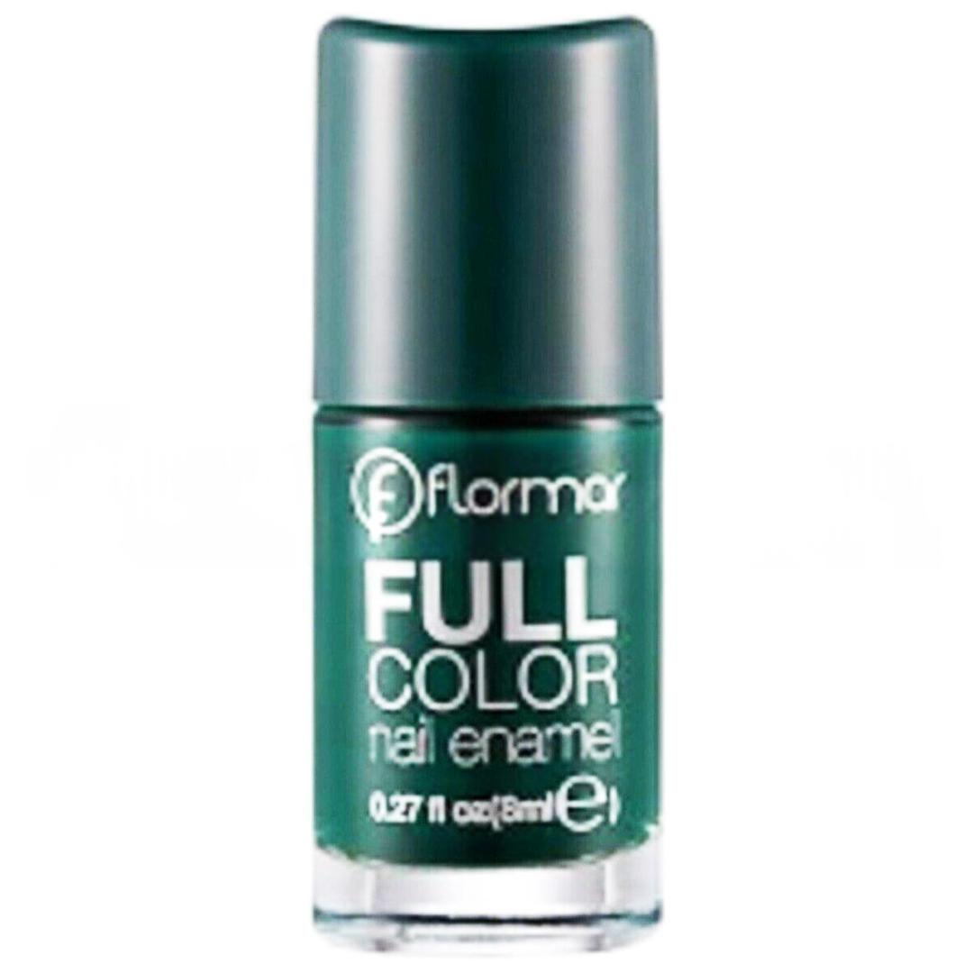 Flormar Full Color Oje No: FC26