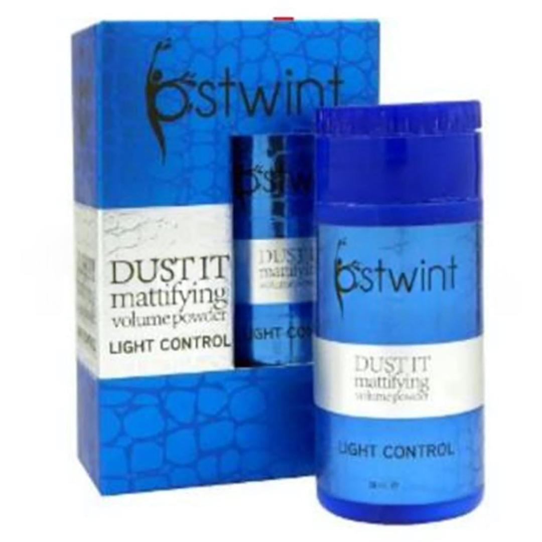 Ostwint Volume Hacim Yumuşak Pudra 20 gr