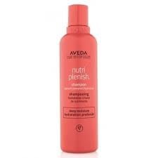 Aveda Nutriplenish Deep Moisture Derin Nemlendirici 250 ml Şampuan