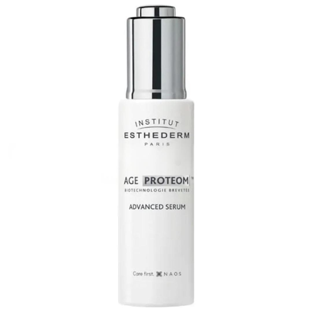 Institut Esthederm Age Proteom Advanced Serum 30 ml - Puansız