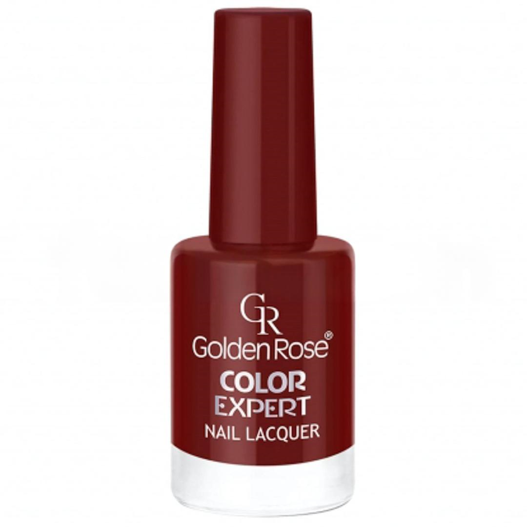 Golden Rose Oje No: 35