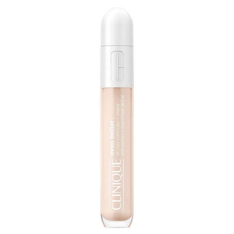 Clinique Even Better Concealer Göz Altı Kapatıcısı WN 01 Flax 76702 6 ml