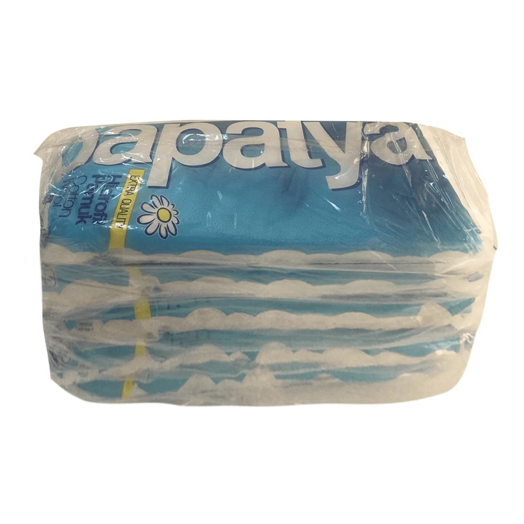Papatya Pamuk 100 gr 5'li