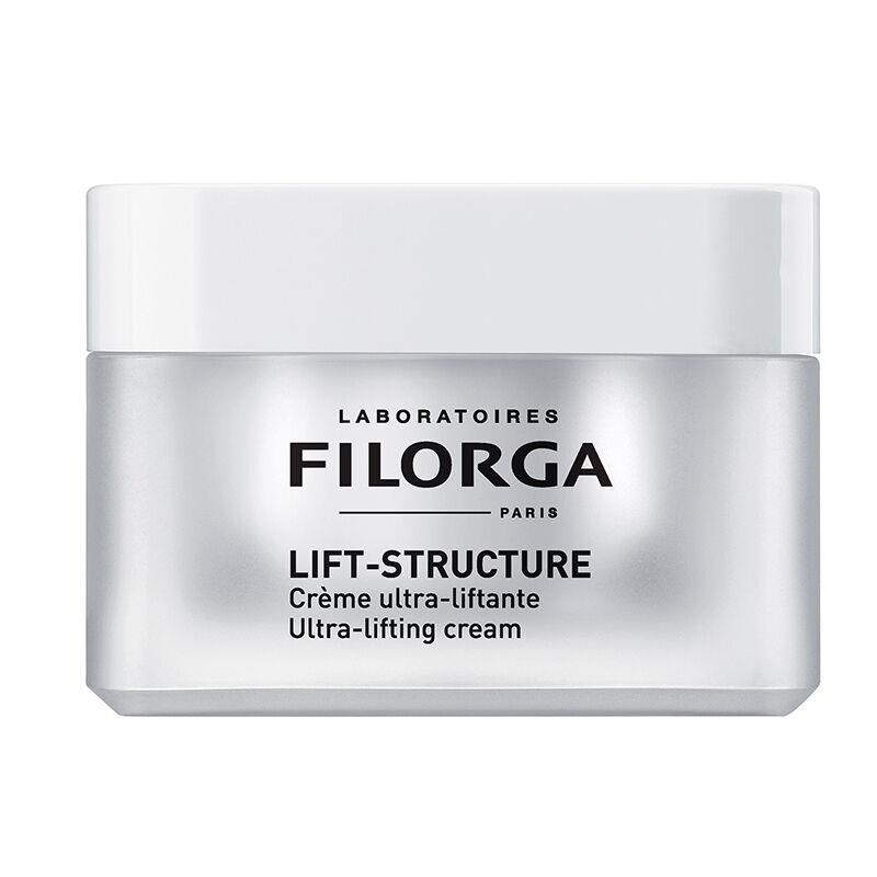 Filorga Lift Structure Ultra Lifting Cream 50ml