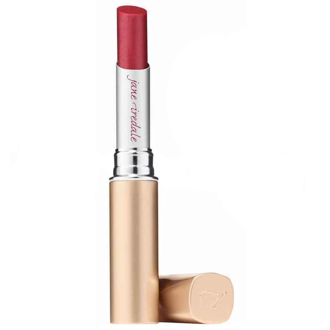 Jane Iredale PureMoist Lipstick - Brooke