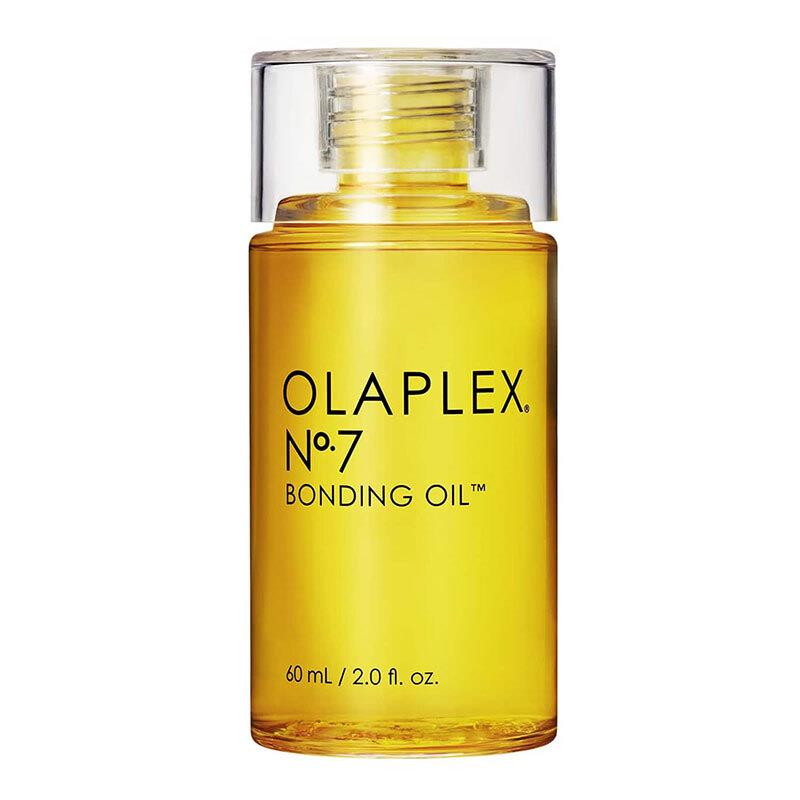 Olaplex No. 7 Bonding Oil 60 ml
