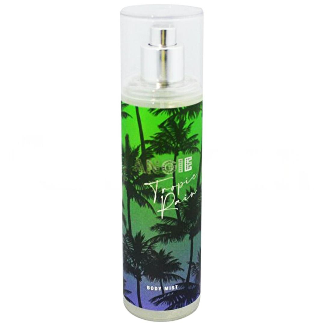 Angie Body Mist Tropic Rain Vücut Spreyi 150 ml