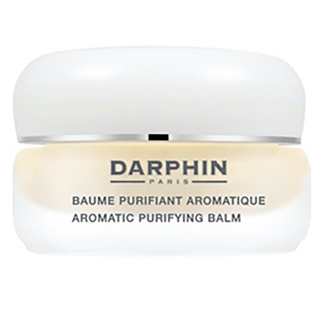 Darphin Aromatic Purifying Balm 15 ml