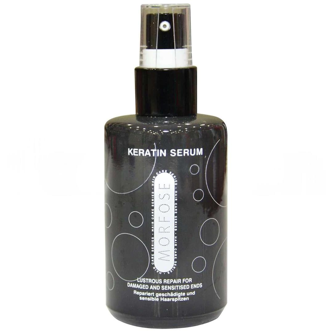 Morfose Keratin Saç Serumu 75 ml