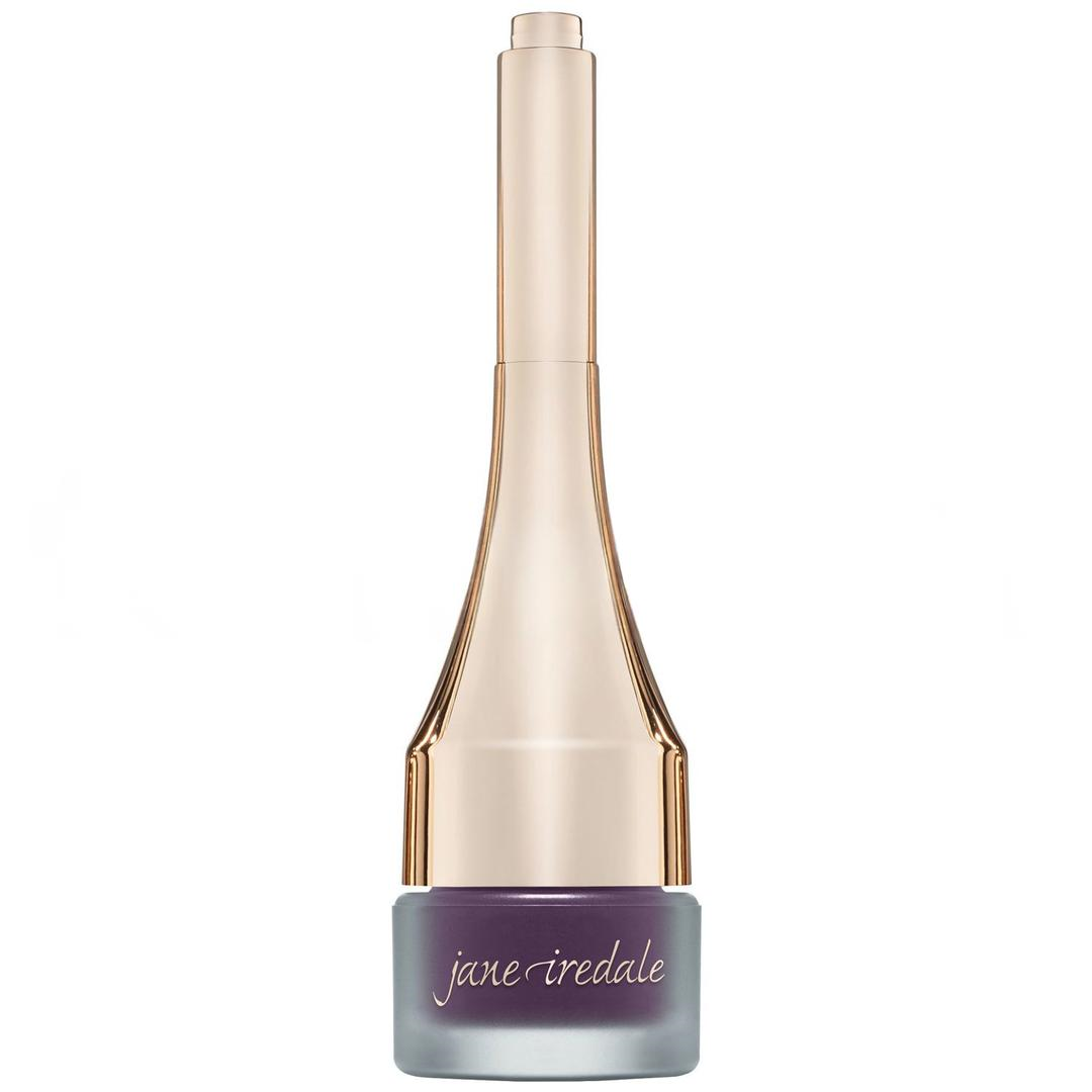 Jane Iredale Mystikol Powdered Eyeliner - Amethyst