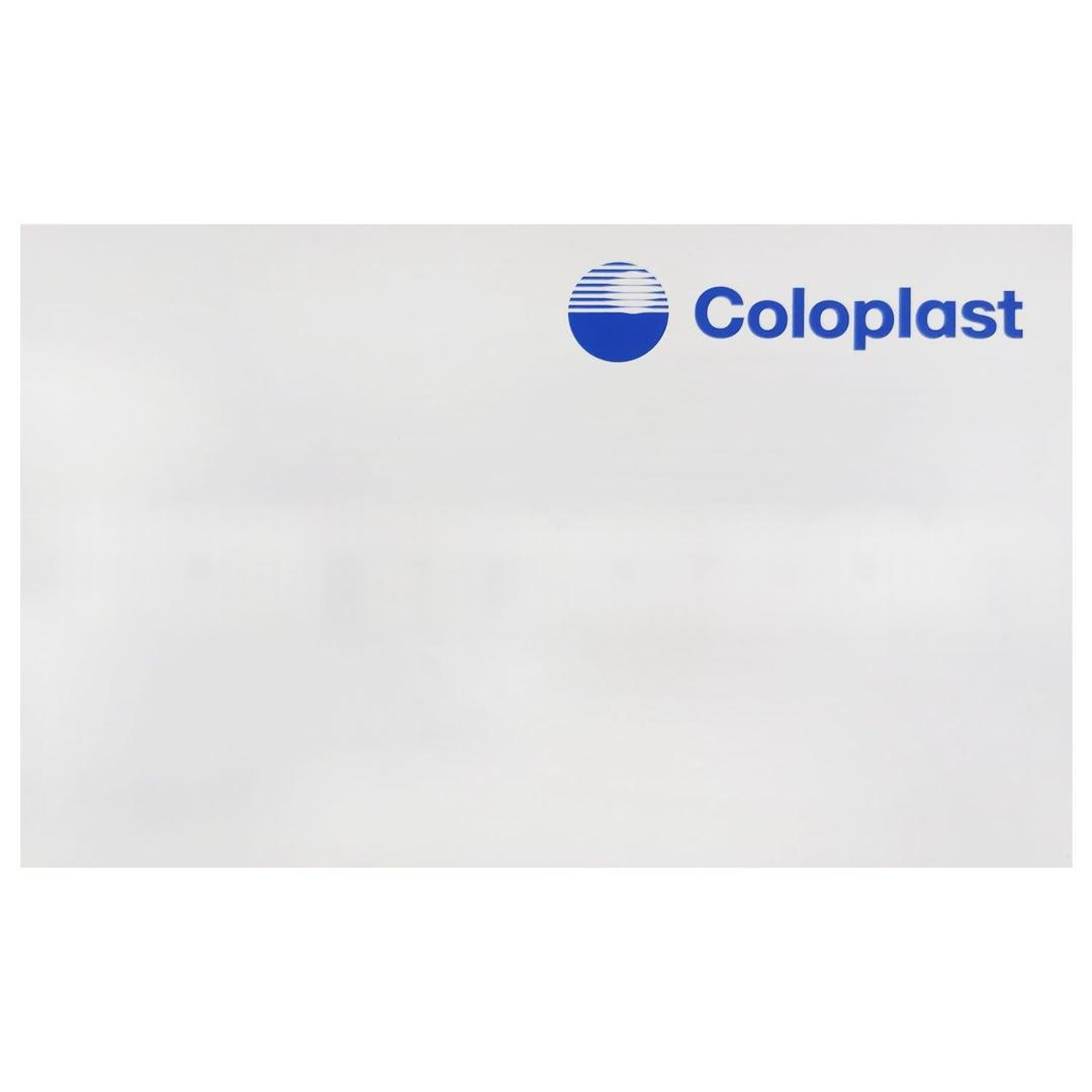 Coloplast Conveen Prezervatif Sonda 30 mm - 30 Adet