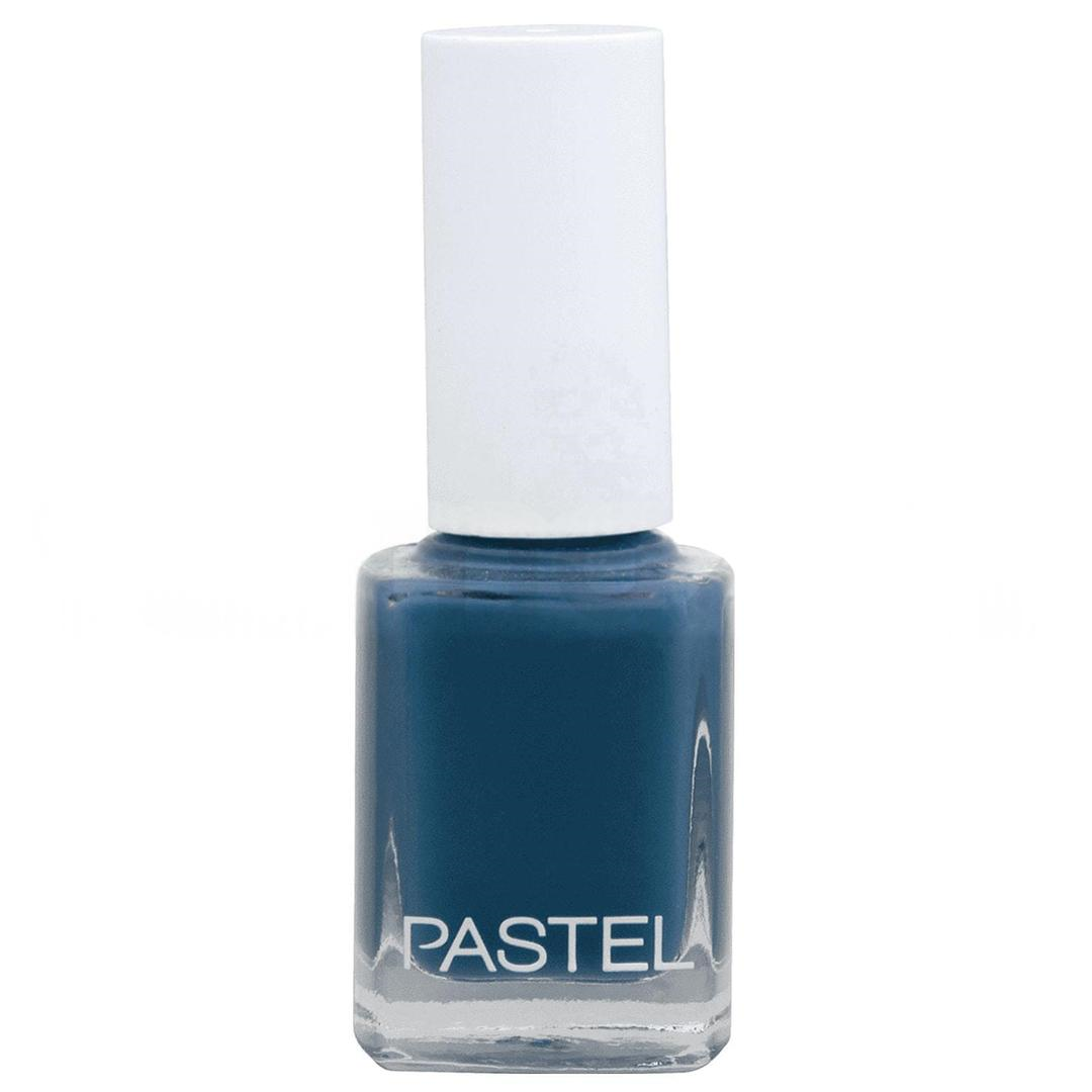 Pastel Oje 237