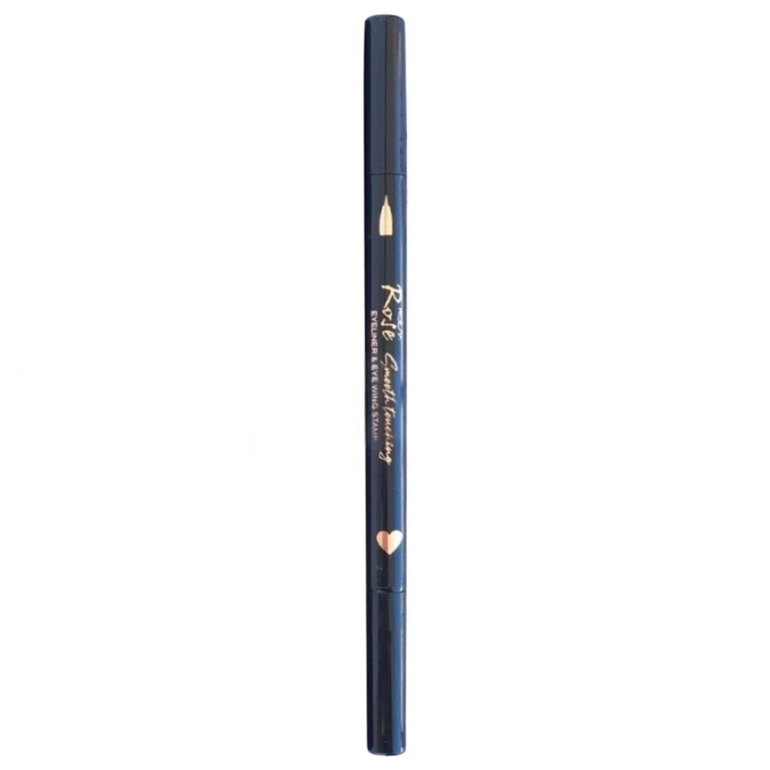 The Ceel Dolgunlaştırıcı Saç Spreyi Sarı 100 ml