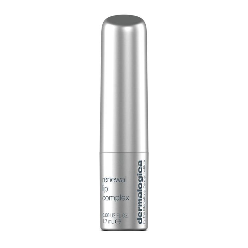 Dermalogica Renewal Lip Complex 1.75ml