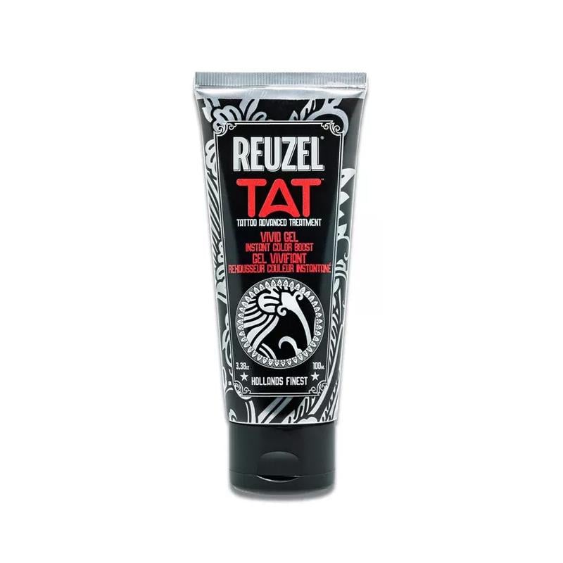 Reuzel TAT Vivid Gel 100 ml