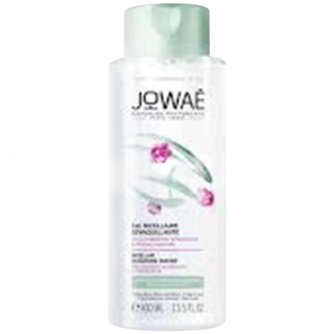 Jowae Micellar Cleansing Water 400 ml - Puansız