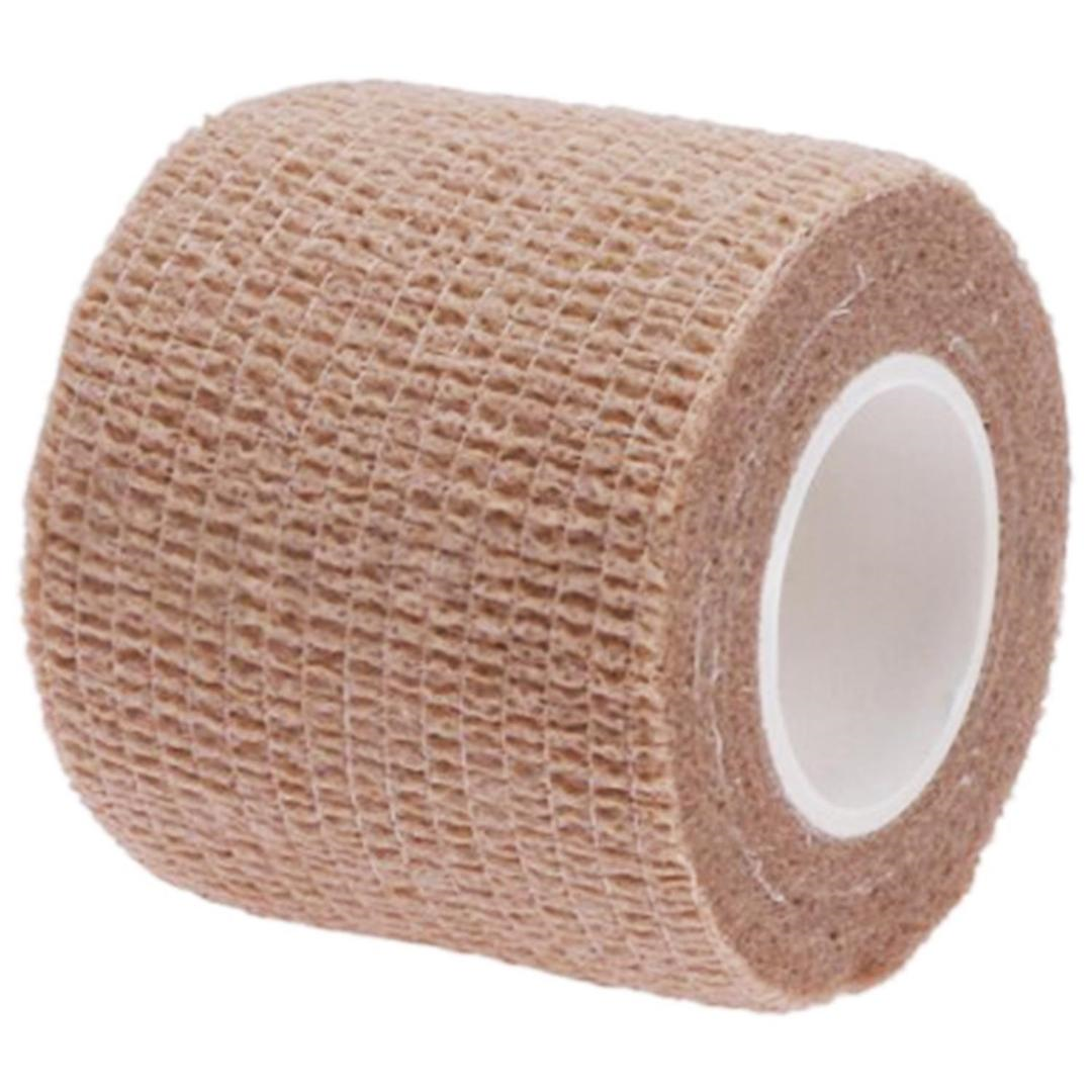 Octacare Ekonomik Elastik Bandaj 20 cm x 3,5 m