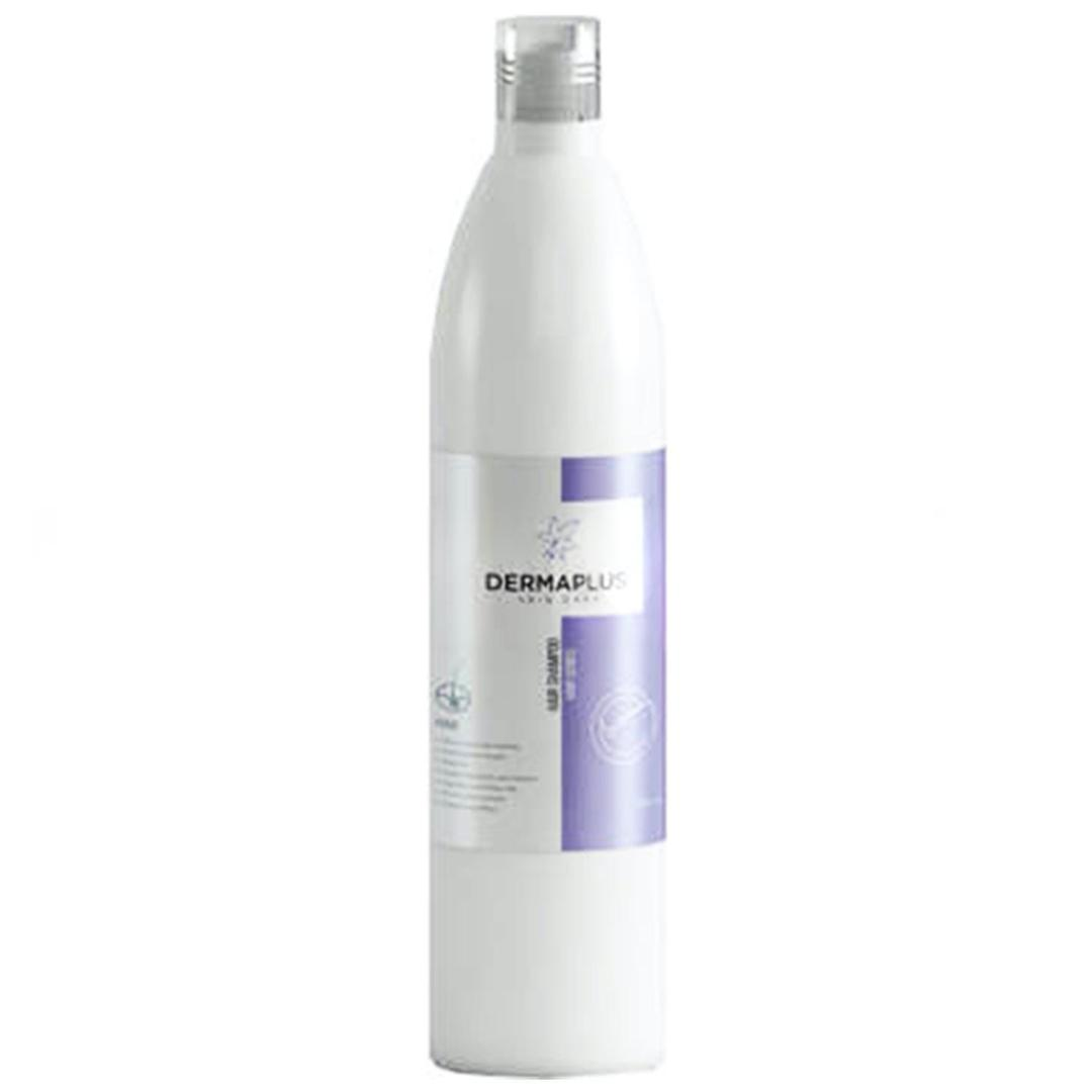 Dermaplus MD Hair Shampoo 300 ml