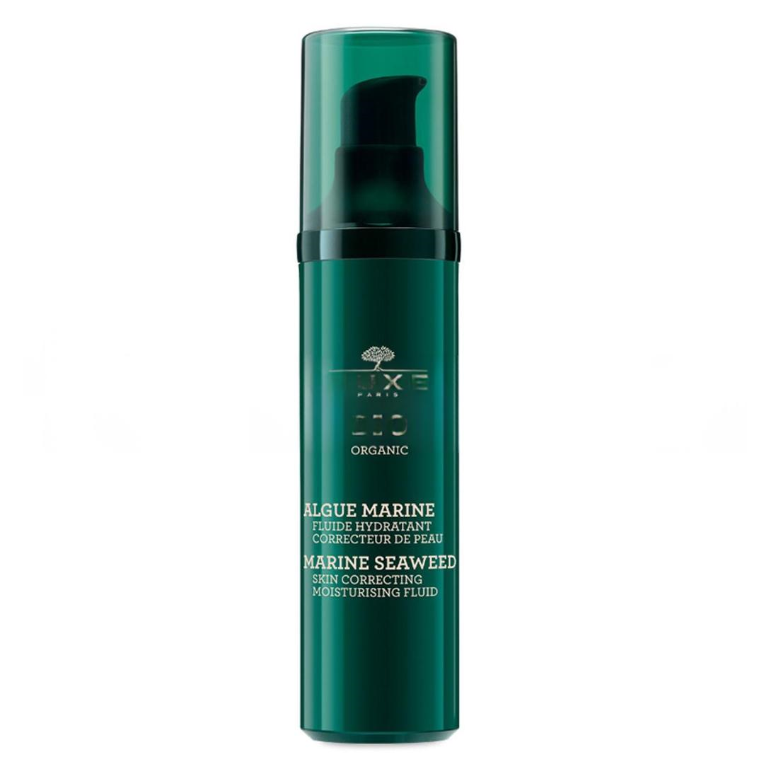 Nuxe Bio Organic Losyon 50 ml